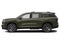 2027 Chevrolet Traverse AWD High Country