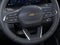 2027 Chevrolet Traverse AWD High Country