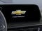 2027 Chevrolet Traverse AWD High Country