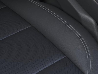 2027 Chevrolet Traverse AWD High Country