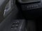 2027 Chevrolet Traverse AWD High Country