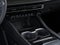 2027 Chevrolet Traverse AWD High Country