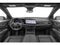 2027 Chevrolet Traverse AWD High Country