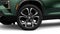 2027 Chevrolet Traverse AWD High Country