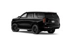 2026 Chevrolet Tahoe Base