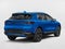 2027 Chevrolet Equinox EV LT
