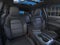 2027 Chevrolet Equinox EV LT