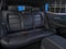 2027 Chevrolet Equinox EV LT