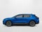 2027 Chevrolet Equinox EV LT