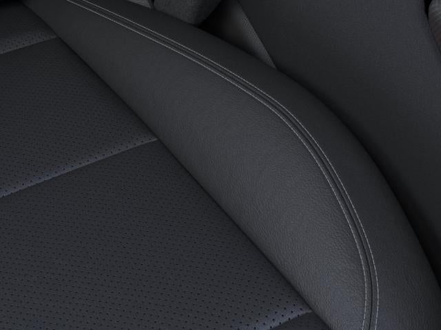 2027 Chevrolet Equinox EV LT