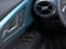 2027 Chevrolet Equinox EV LT