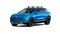 2027 Chevrolet Equinox EV LT