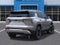 2027 Chevrolet Equinox FWD LT