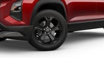 2026 Chevrolet Equinox Base