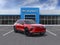 2027 Chevrolet Blazer EV LT