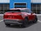 2027 Chevrolet Blazer EV LT