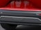 2027 Chevrolet Blazer EV LT