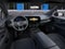 2027 Chevrolet Blazer EV LT