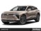 2027 Chevrolet Blazer EV LT