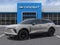 2027 Chevrolet Blazer EV LT