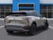 2027 Chevrolet Blazer EV LT