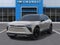 2027 Chevrolet Blazer EV LT