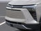 2027 Chevrolet Blazer EV LT