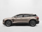 2027 Chevrolet Blazer EV LT