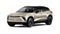 2027 Chevrolet Blazer EV LT