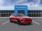 2027 Chevrolet Blazer EV LT