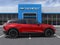 2027 Chevrolet Blazer EV LT