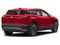 2027 Chevrolet Blazer EV LT
