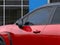 2027 Chevrolet Blazer EV LT