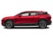 2027 Chevrolet Blazer EV LT