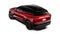 2027 Chevrolet Blazer EV LT