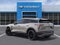 2027 Chevrolet Blazer EV LT