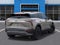 2027 Chevrolet Blazer EV LT