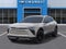 2027 Chevrolet Blazer EV LT