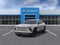 2027 Chevrolet Blazer EV LT
