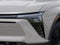 2027 Chevrolet Blazer EV LT