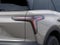 2027 Chevrolet Blazer EV LT