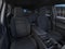 2027 Chevrolet Blazer EV LT