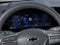 2027 Chevrolet Blazer EV LT