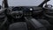2027 Chevrolet Blazer EV LT
