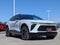 2026 Chevrolet Blazer EV RS