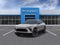 2027 Chevrolet Blazer EV RS