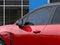 2027 Chevrolet Blazer EV RS