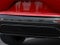 2027 Chevrolet Blazer EV RS