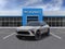 2027 Chevrolet Blazer EV RS