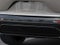 2027 Chevrolet Blazer EV RS